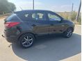 HYUNDAI IX35 2015/3 - 6