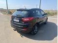 HYUNDAI IX35 2015/3 - 7