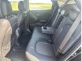 HYUNDAI IX35 2015/3 - 8