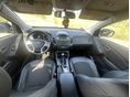 HYUNDAI IX35 2015/3 - 9