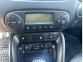 HYUNDAI IX35 2015/3 - 10