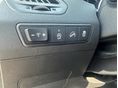HYUNDAI IX35 2015/3 - 11
