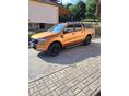 FORD RANGER 2018 - 1