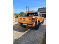 FORD RANGER 2018 - 2