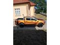 FORD RANGER 2018 - 3