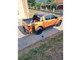 FORD RANGER 2018 - 4