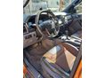 FORD RANGER 2018 - 6