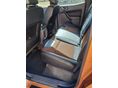 FORD RANGER 2018 - 7