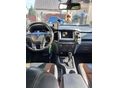 FORD RANGER 2018 - 8