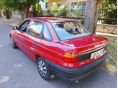 OPEL ASTRA F 1997 - 3
