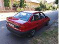 OPEL ASTRA F 1997 - 4