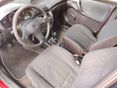 OPEL ASTRA F 1997 - 5
