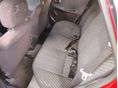 OPEL ASTRA F 1997 - 6