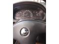 OPEL ASTRA F 1997 - 7