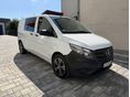 MERCEDES-BENZ VITO 2015/9 - 2