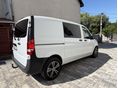 MERCEDES-BENZ VITO 2015/9 - 3