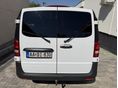 MERCEDES-BENZ VITO 2015/9 - 4