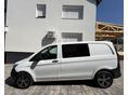 MERCEDES-BENZ VITO 2015/9 - 5