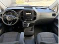 MERCEDES-BENZ VITO 2015/9 - 6