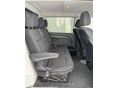 MERCEDES-BENZ VITO 2015/9 - 7