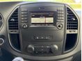 MERCEDES-BENZ VITO 2015/9 - 8
