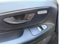 MERCEDES-BENZ VITO 2015/9 - 9