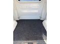 MERCEDES-BENZ VITO 2015/9 - 10