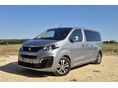 PEUGEOT TRAVELLER 2.0 BlueHDi L2 Start&Stop Active (8 személyes ) EURO 6.2