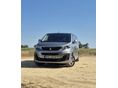 PEUGEOT TRAVELLER 2019/12 - 3
