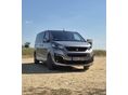 PEUGEOT TRAVELLER 2019/12 - 4