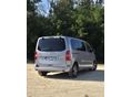 PEUGEOT TRAVELLER 2019/12 - 5