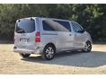 PEUGEOT TRAVELLER 2019/12 - 6