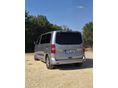 PEUGEOT TRAVELLER 2019/12 - 7