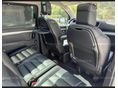 PEUGEOT TRAVELLER 2019/12 - 10