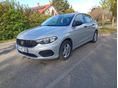 FIAT TIPO 1.4 16V Easy