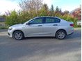 FIAT TIPO 2017/8 - 3