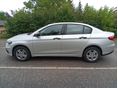 FIAT TIPO 2017/8 - 4
