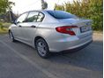FIAT TIPO 2017/8 - 5