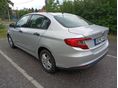 FIAT TIPO 2017/8 - 6
