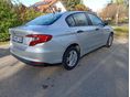 FIAT TIPO 2017/8 - 7