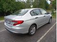 FIAT TIPO 2017/8 - 8