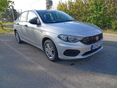 FIAT TIPO 2017/8 - 9