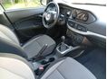 FIAT TIPO 2017/8 - 11