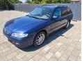 MAZDA 626 2.0 DiTD TE