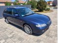MAZDA 626 2001/12 - 2