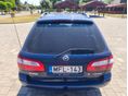 MAZDA 626 2001/12 - 4