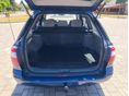 MAZDA 626 2001/12 - 5