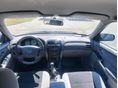 MAZDA 626 2001/12 - 6