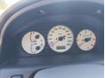 MAZDA 626 2001/12 - 7