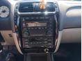MAZDA 626 2001/12 - 8